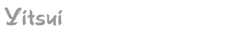 Yitsui