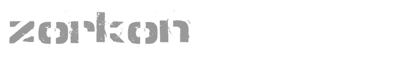 zorkon