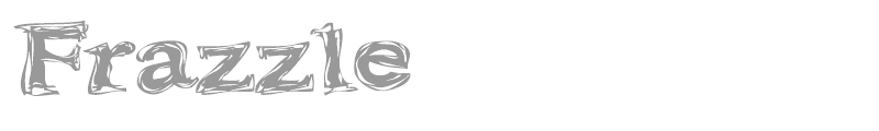 Frazzle