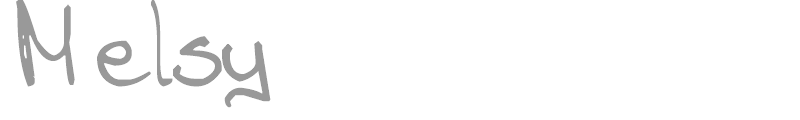 Melsy