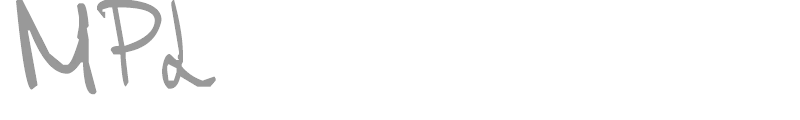 MPL
