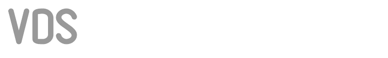 VDS