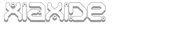 Xiaxide