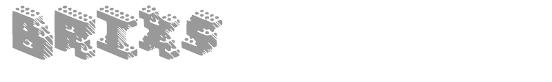 Brixs