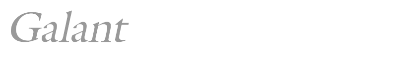 Galant