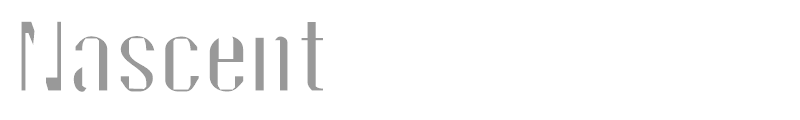 Nascent