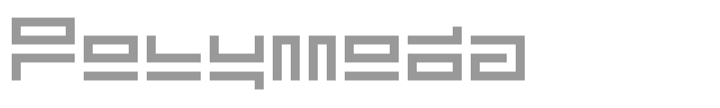 Polymoda