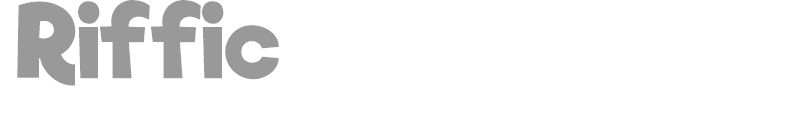 Riffic
