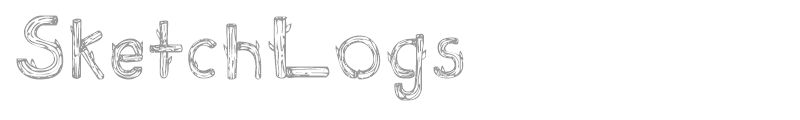 SketchLogs