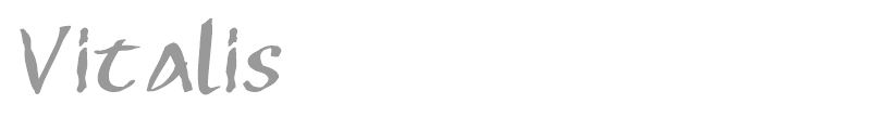 Vitalis