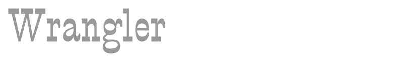 Wrangler