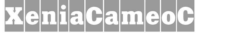XeniaCameoC
