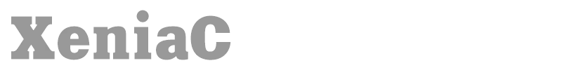 XeniaExtendedC