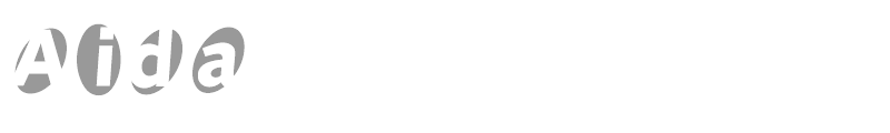 Aida