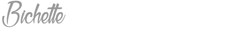 Bichette