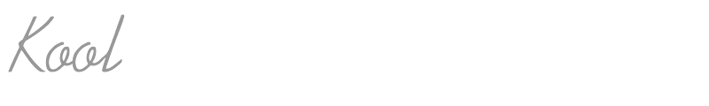 Kool