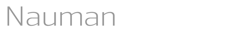 Nauman