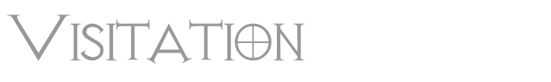 Visitation
