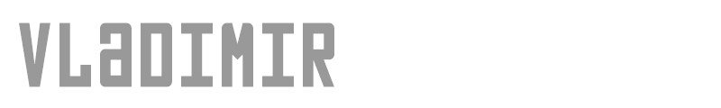 Vladimir