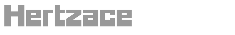 Hertzace