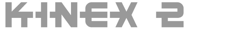 Kinex