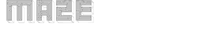 Maze