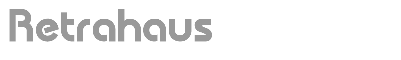 Retrahaus