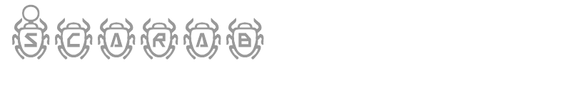 Scarab