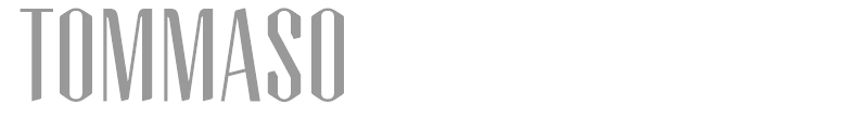 Tommaso