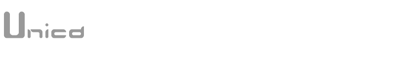Unica