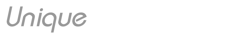 Unique