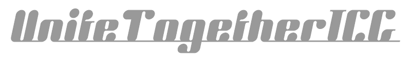 UniteTogetherICG