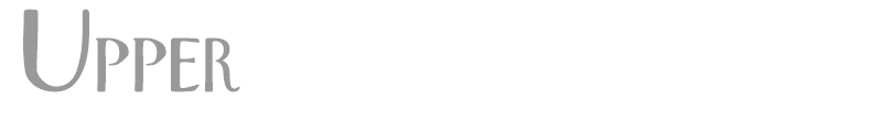 Upper