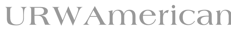 URWAmericanaT