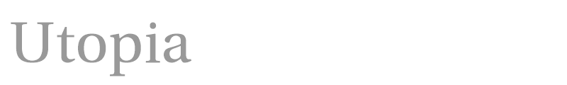 Utopia