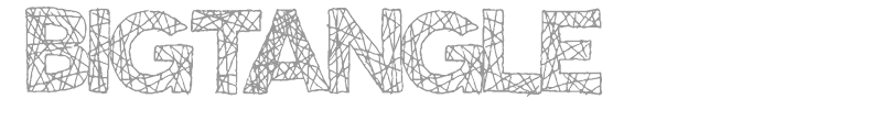 BigTangle