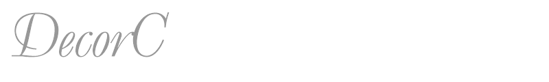 DecorC