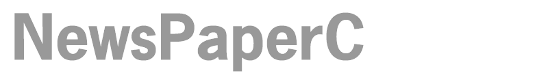 NewsPaperC
