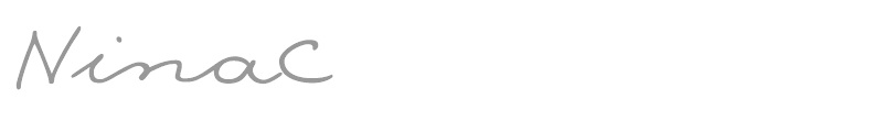 NinaC
