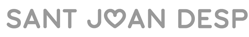 Sant Joan Despi Regular