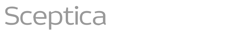 Sceptica