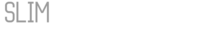 Slim