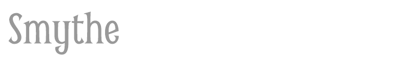 Smythe