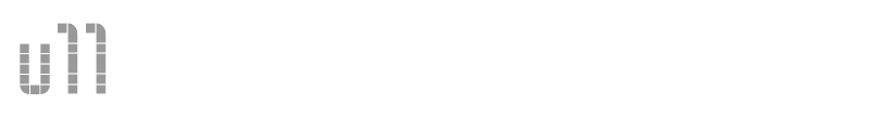 u11