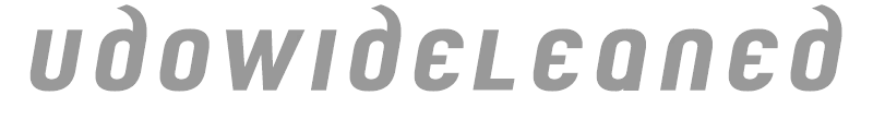 UdoWide