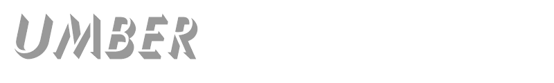 Umber