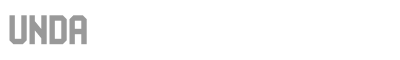 UNDA