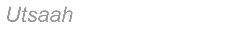 Utsaah