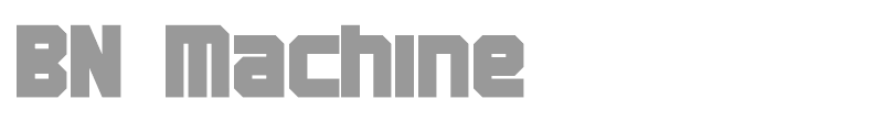BN Machine