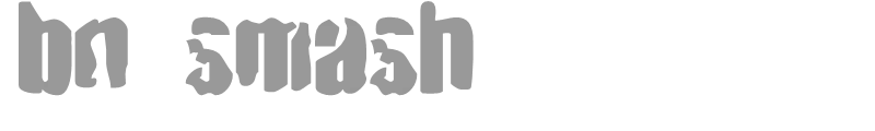 BN Smash